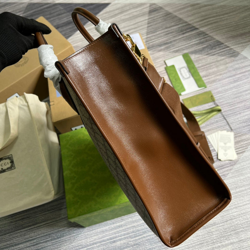 Ozarra - GCI Bags - 4738