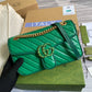 Ozarra - GG Bags - 1949