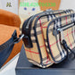 Ozarra Fashion -BBR Bags - 306