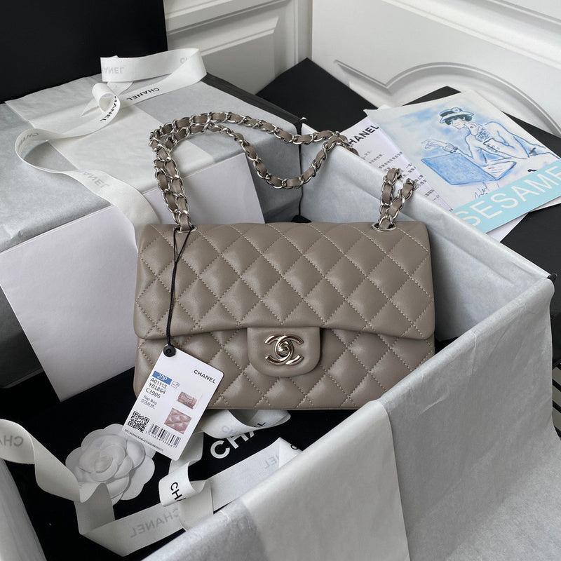Ozarra - CHL Bags - 6644