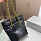 Ozarra Fashion - BGA Bags - 1771