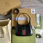 Ozarra - GUKI Bags - 2169