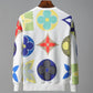 Ozarra Luxury - LOV Clothes - 101
