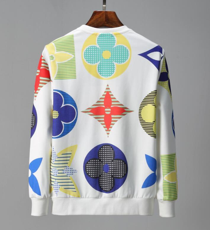 Ozarra Luxury - LOV Clothes - 101
