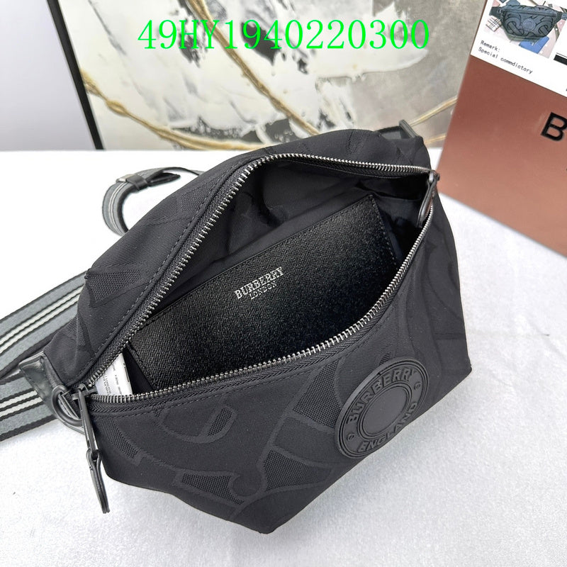 Ozarra Fashion -BBR Bags - 189