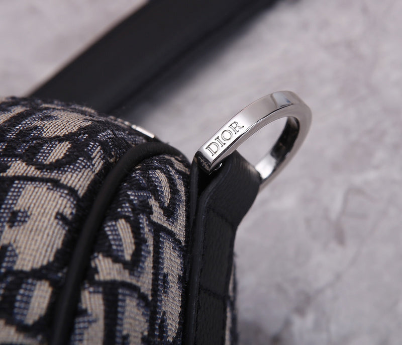 Ozarra - DOR Bags - 1015