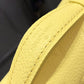 Fashion Lu-Vi bags - 3525