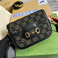 Ozarra - GG Bags - 496