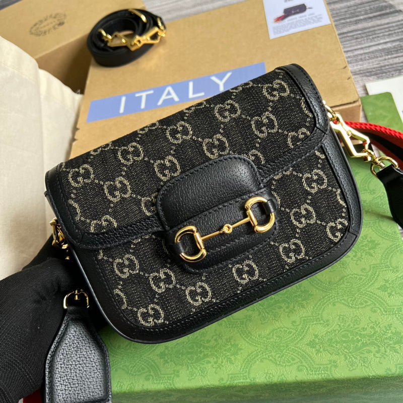 Ozarra - GG Bags - 496