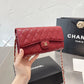 Ozarra - CHL Bags - 7120