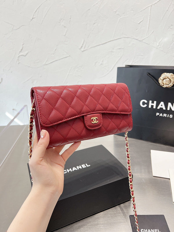 Ozarra - CHL Bags - 7120