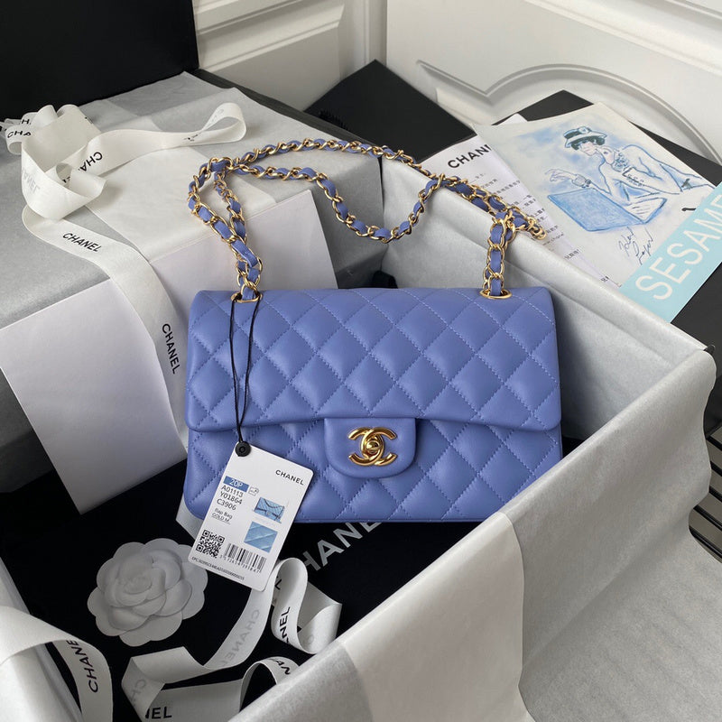 Ozarra - CHL Bags - 384
