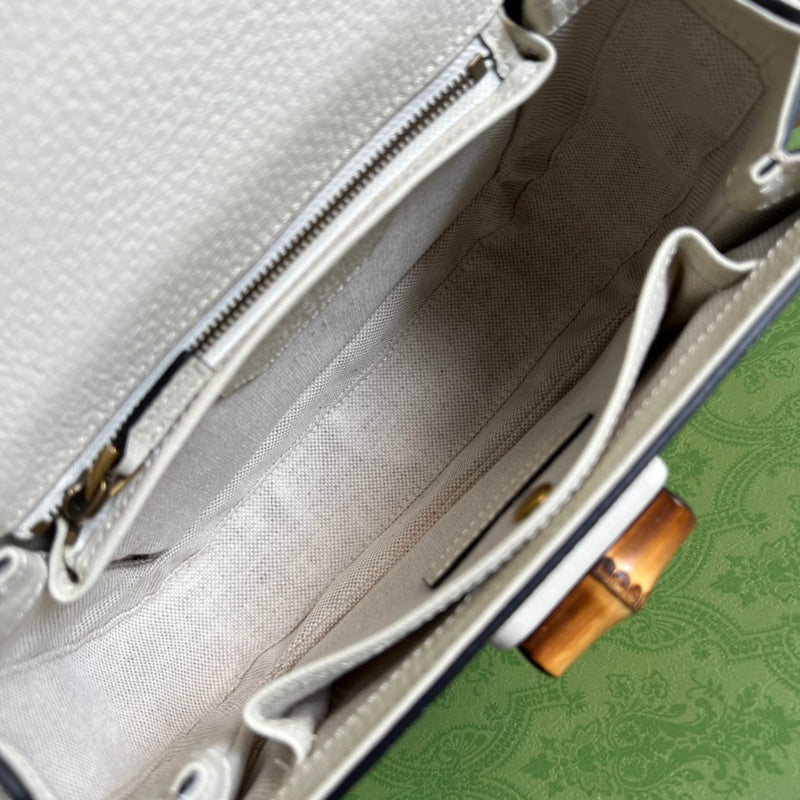 Ozarra - GCI Bags - 4428