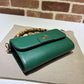 Ozarra - GUKI Women Bags - 1346