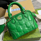 Ozarra - GCI Bags - 5384