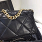 Ozarra - CHL Bags - 6438
