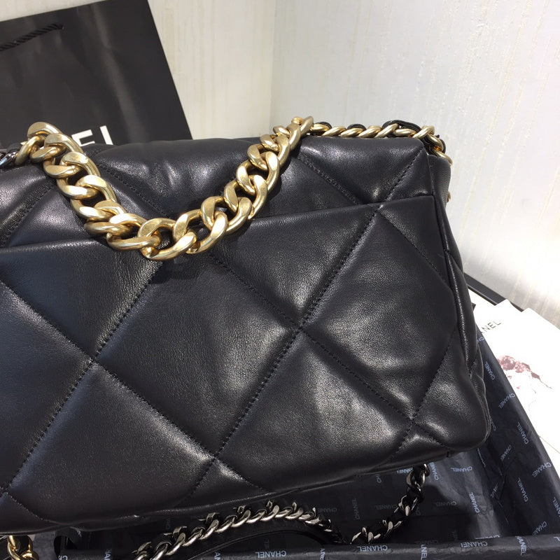 Ozarra - CHL Bags - 6438