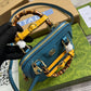 Ozarra - GCI Bags - 5407