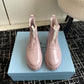 Ozarra Luxury - PD Women Shoes - 102
