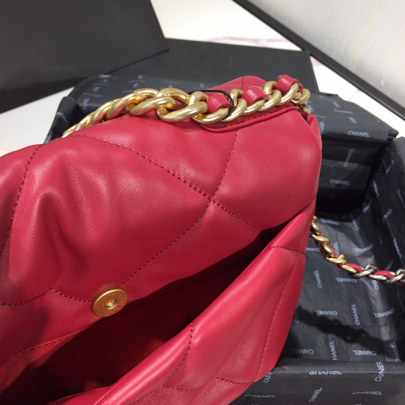 Ozarra - CHL Bags - 6577