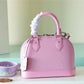Ozarra - LUV Bags - 165