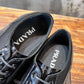 Ozarra Luxury - PD Men Shoes - 123