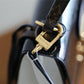 Ozarra Fashion Lu-Vi bags - 8047