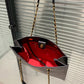 Ozarra - CHL Bags - 330