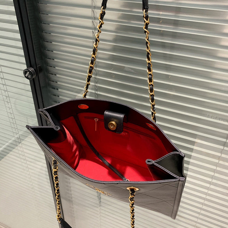 Ozarra - CHL Bags - 330