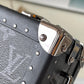 Fashion Lu-Vi bags - 4863