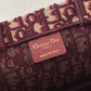 OZ - Dir Bags - 1076