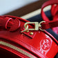 Ozarra Fashion Lu-Vi bags - 8323