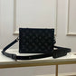 Fashion Lu-Vi bags - 3127