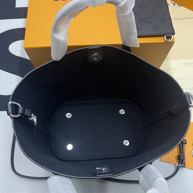 Ozarra - LUV Bags - 342