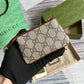 Ozarra - GG Bags - 835