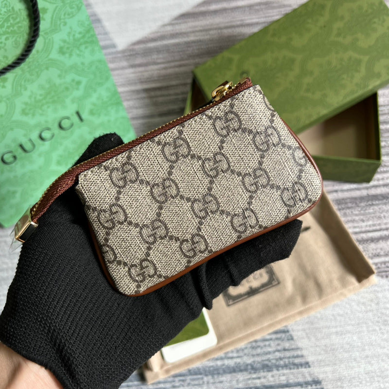 Ozarra - GG Bags - 835