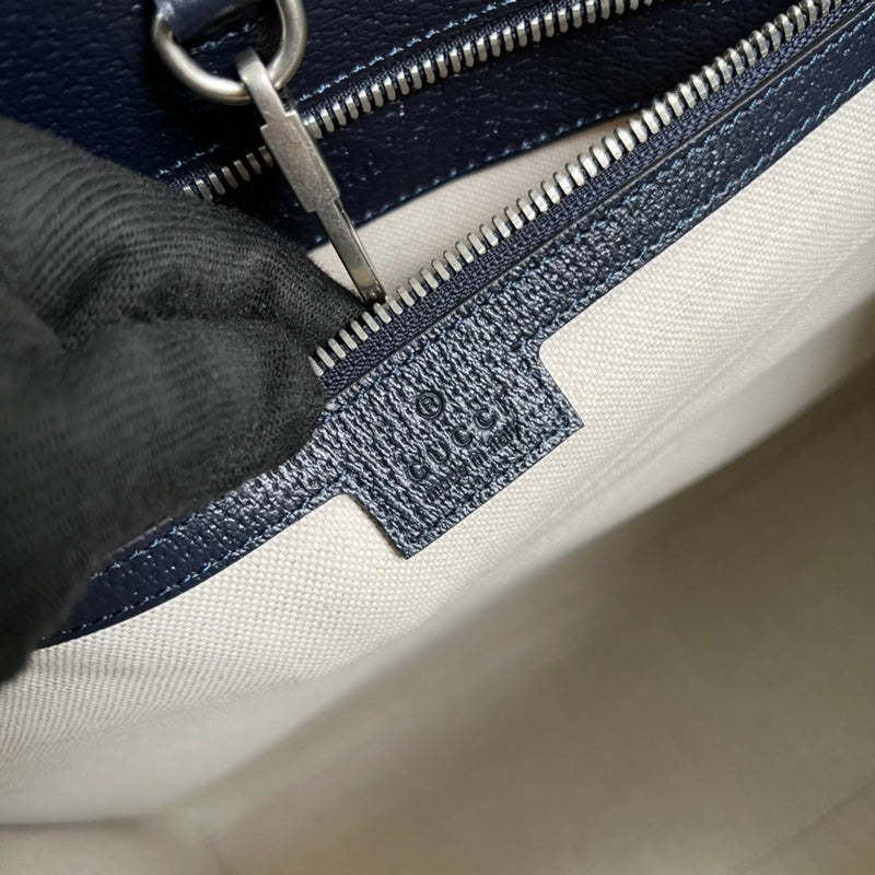 OZ - GCI Bags - 891
