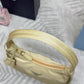 Ozarra Luxury - PD Bags - 057