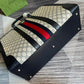 Ozarra - GG Bags - 687
