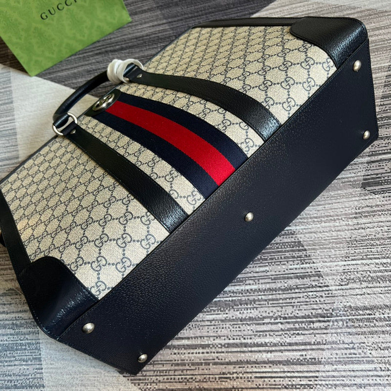 Ozarra - GG Bags - 687