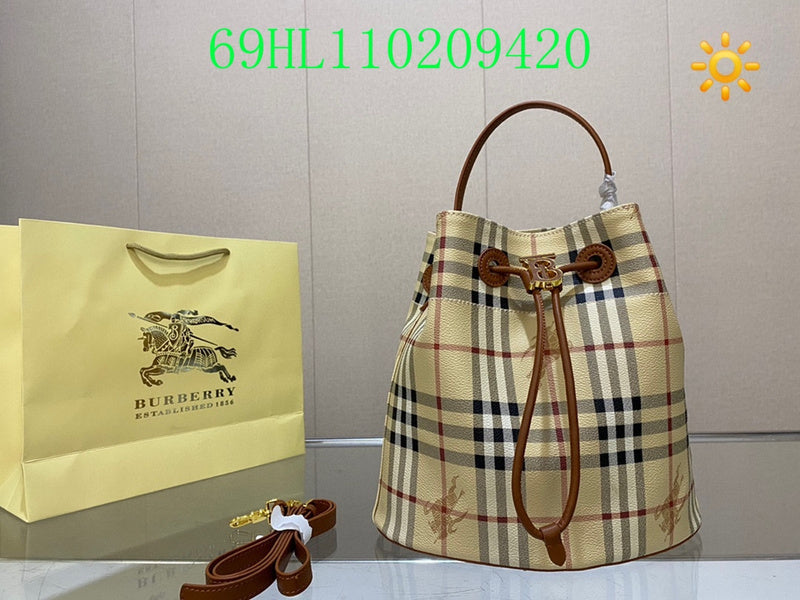 Ozarra Fashion -BBR Bags - 221