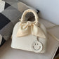 Ozarra - HMS Bags - 756