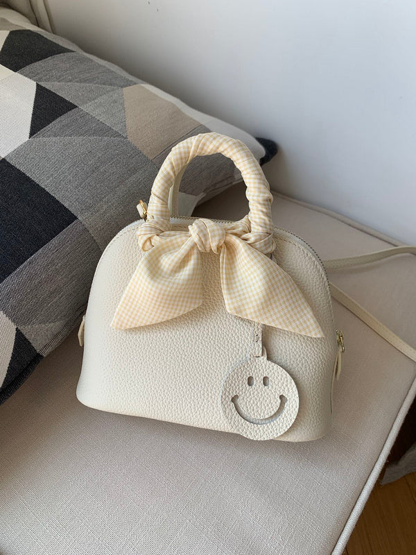Ozarra - HMS Bags - 756