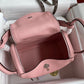 Ozarra - HMS Bags - 896