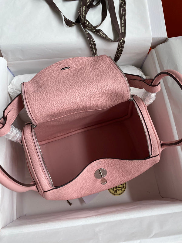 Ozarra - HMS Bags - 896