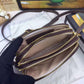 BAB - GCI Bags - 597