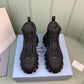 Ozarra Luxury - PD Men Shoes - 051