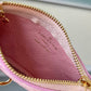 Fashion Lu-Vi bags - 4803