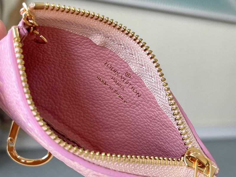 Fashion Lu-Vi bags - 4803