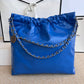 BAB - CHL Bags - 2991